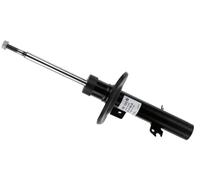 SACHS Ammortizzatore 350 103