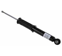 SACHS 350 131 Ammortizzatore Per JAGUAR, LAND ROVER