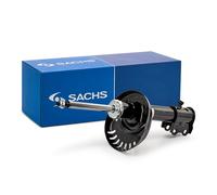 SACHS 350 136 Ammortizzatore