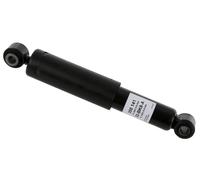 SACHS Ammortizzatore 350 141