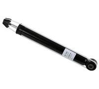 SACHS 350 145 Ammortizzatore per CHEVROLET,OPEL,VAUXHALL