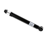 Sachs 350 145 Ammortizzatore Per Opel Astra J Chevrolet Cruze J300