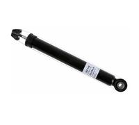 Sachs 350 146 Ammortizzatore Per Opel Astra J GTC Vauxhall Zafira MK III P12