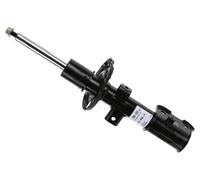 SACHS 350 153 Ammortizzatore per KIA