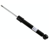 Ammortizzatore SACHS 350 154
