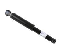 Ammortizzatore SACHS 350 171