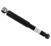 SACHS 350 173 Ammortizzatore per OPEL,VAUXHALL