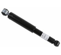 SACHS 350 173 Ammortizzatore Per Opel VECTRA C STATION WAGON (Z02) 2003-2009 Assale Posteriore