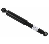 SACHS Ammortizzatore 350 174
