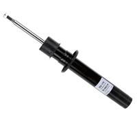 SACHS 350 179 Ammortizzatore Per VOLVO