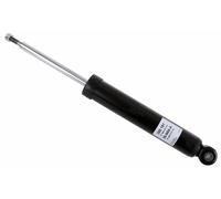 SACHS 350 181 Ammortizzatore per VOLVO
