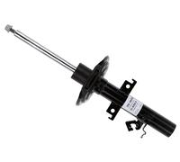 SACHS 350 384 Ammortizzatore per RENAULT