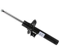 SACHS 350 393 Ammortizzatore