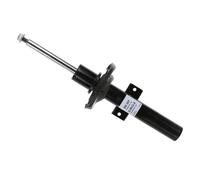 Ammortizzatore SACHS 350 397