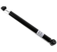 SACHS 350 400 Ammortizzatore per FORD