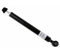 SACHS 350 404 Ammortizzatore