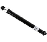 SACHS 350 454 Ammortizzatore