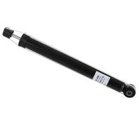 Ammortizzatore Spina superiore 350 456 SACHS per MAZDA CX-30