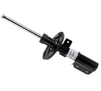 SACHS Ammortizzatore 350 457