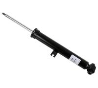 SACHS 350 459 Ammortizzatore