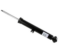 SACHS Ammortizzatore 350 460