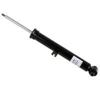 SACHS 350 462 Ammortizzatore