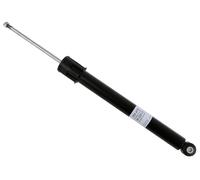 SACHS 350 478 Ammortizzatore