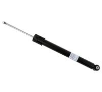 SACHS 350 481 Ammortizzatore per MERCEDES-BENZ,MERCEDES-BENZ (BBDC)