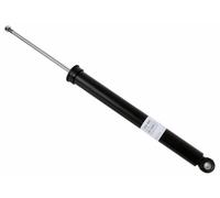 SACHS 350 485 Ammortizzatore per MERCEDES-BENZ