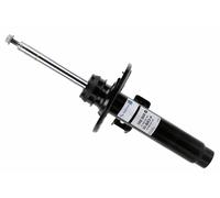 SACHS 350 508 Ammortizzatore
