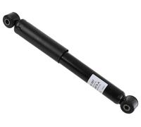 SACHS 350 587 Ammortizzatore