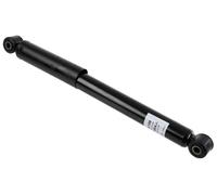 SACHS 350 596 Ammortizzatore per MERCEDES-BENZ