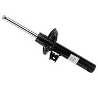 SACHS 350 644 Ammortizzatore