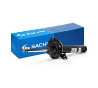 SACHS 350 649 Ammortizzatore