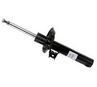 SACHS 350 651 Ammortizzatore