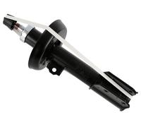 SACHS Ammortizzatore 350 688