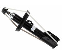 SACHS Ammortizzatore 350 689