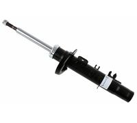 SACHS 350 699 Ammortizzatore per CITROËN,PEUGEOT