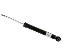 SACHS 350 700 Ammortizzatore