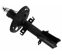 SACHS Ammortizzatore 350 702