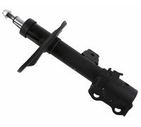 SACHS 350 703 Ammortizzatore per TOYOTA