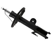 SACHS Ammortizzatore 350 704