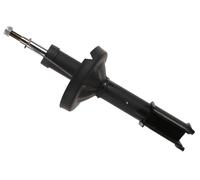 SACHS Ammortizzatore 350 706