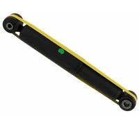 SACHS 350 707 Ammortizzatore Per CITROËN, PEUGEOT