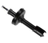 SACHS Ammortizzatore 350 716