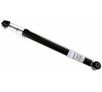 SACHS 350 720 Ammortizzatore