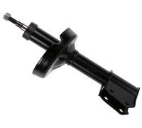 SACHS Ammortizzatore 350 723