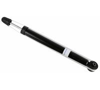 SACHS 350 724 Ammortizzatore per AUDI