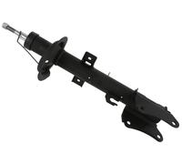 SACHS Ammortizzatore 350 726