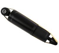 SACHS 350 750 Ammortizzatore